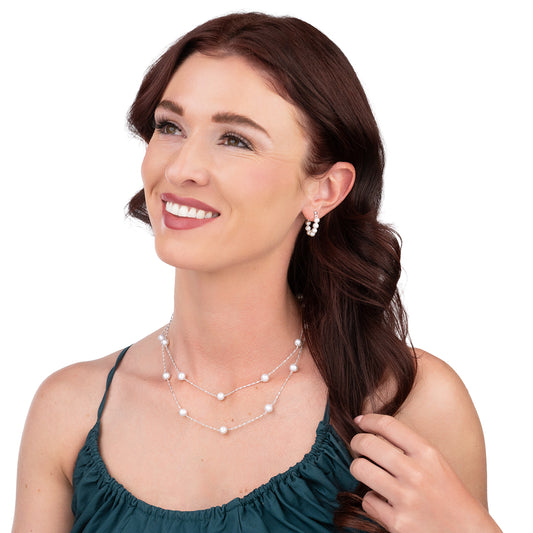 The Blaire - Earrings