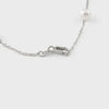 The Blaire - Necklace