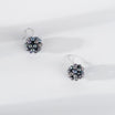The Brenna - Earrings