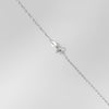 The Brenna - Necklace