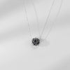 The Brenna - Necklace
