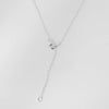 The Brisa - Necklace