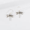 The Brisa - Earrings