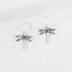 The Brisa - Earrings