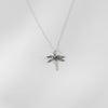 The Brisa - Necklace
