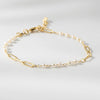 The Charlotte - Necklace