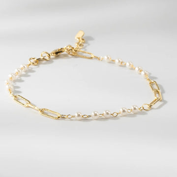 The Charlotte - Necklace
