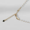 The Charlotte - Necklace
