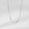 The Charlotte - Necklace