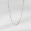 The Charlotte - Necklace
