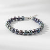 The Chloe - Bracelet