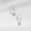The Circe - Earrings