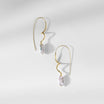 The Circe - Earrings