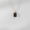 The Alyssa - Necklace