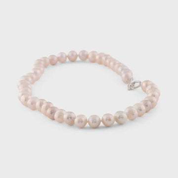 The Pippa - Necklace
