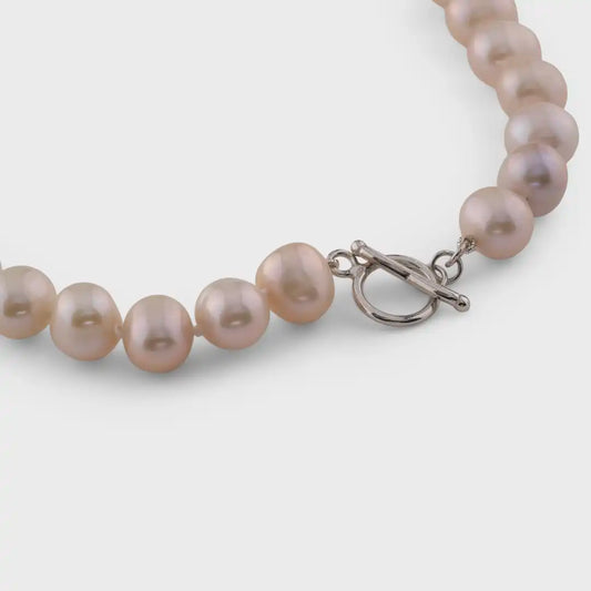 The Pippa - Necklace