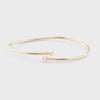 The Mabel - Bracelet