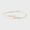The Mabel - Bracelet