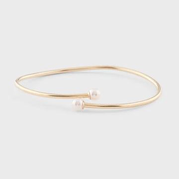 The Mabel - Bracelet