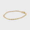 The Autumn - Bracelet