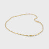 The Autumn - Necklace
