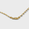 The Autumn - Necklace