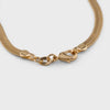 The River - Bracelet