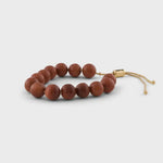 The Peggy - Bracelet