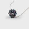 The Brenna - Necklace