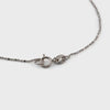 The Brenna - Necklace