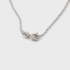 The Maya - Necklace