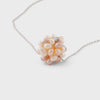 The Maya - Necklace