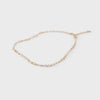 The Charlotte - Necklace