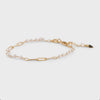 The Charlotte - Bracelet