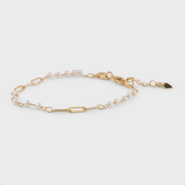 The Charlotte - Bracelet