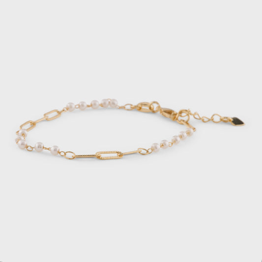 The Charlotte - Bracelet