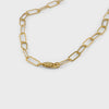 The Morgan - Necklace