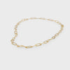 The Morgan - Necklace
