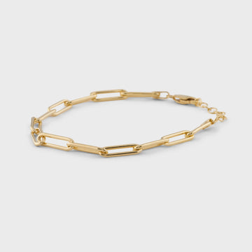 The Morgan - Bracelet