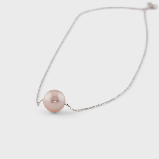 The Rosalind - Necklace