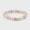The Georgina - Bracelet