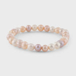 The Georgina - Bracelet