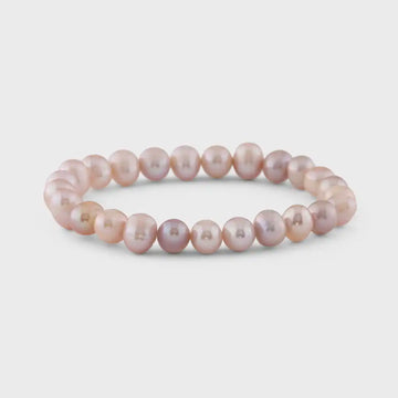 The Pippa - Bracelet