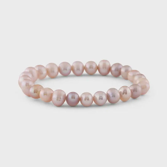 The Pippa - Bracelet