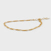 The Rowan - Bracelet