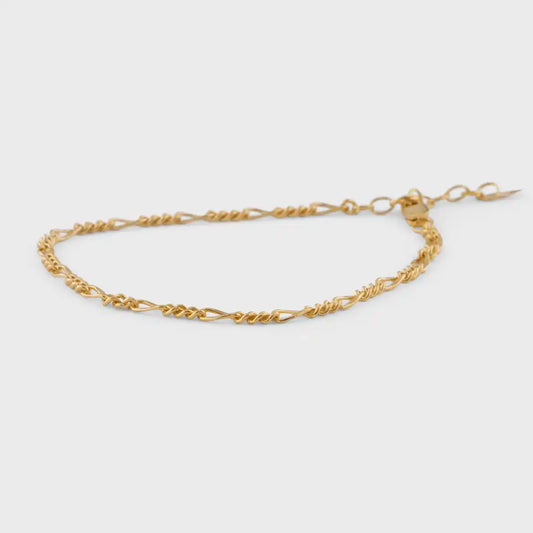 The Rowan - Bracelet