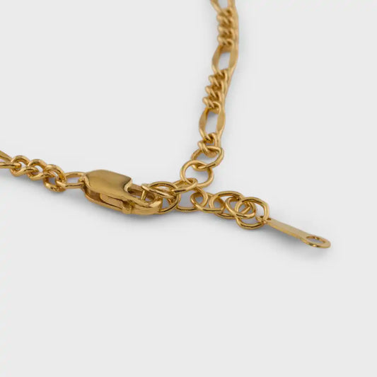 The Rowan - Bracelet