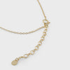 The Francesca - Necklace