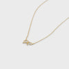 The Francesca - Necklace