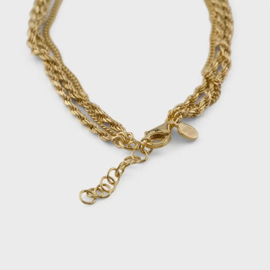 The Naomi - Bracelet